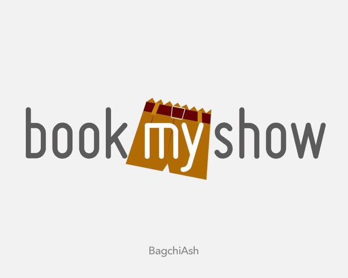 jayita_d's tweet photo. @kunalkamra88 @bookmyshow https://t.co/3q2ggvd3hD