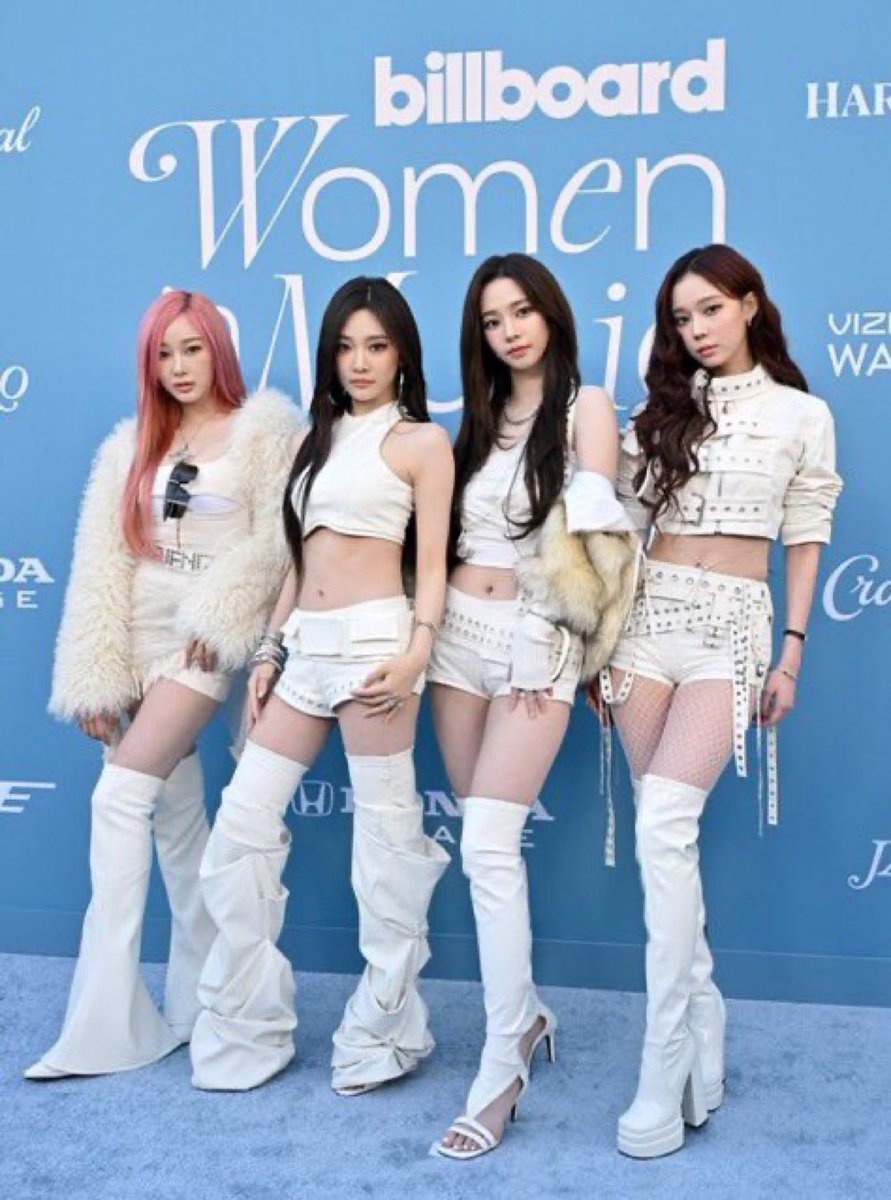 deredlips's tweet image. 