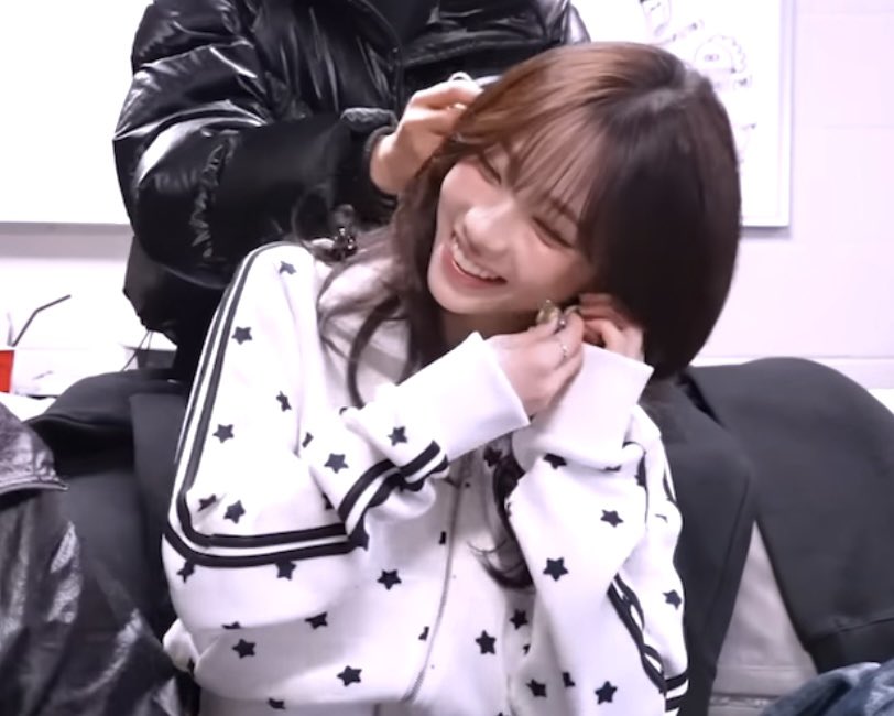 ໊ (@karinainmood) on Twitter photo 