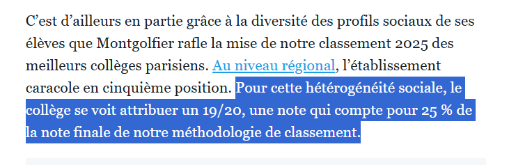 Pierre Sautarel (@frdesouche) on Twitter photo 