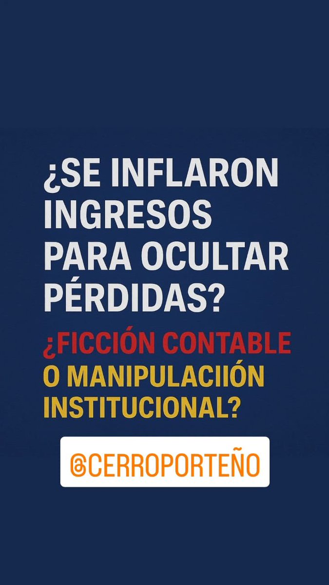 bettoareco's tweet photo. #asambleaya https://t.co/nTmLSrAlho