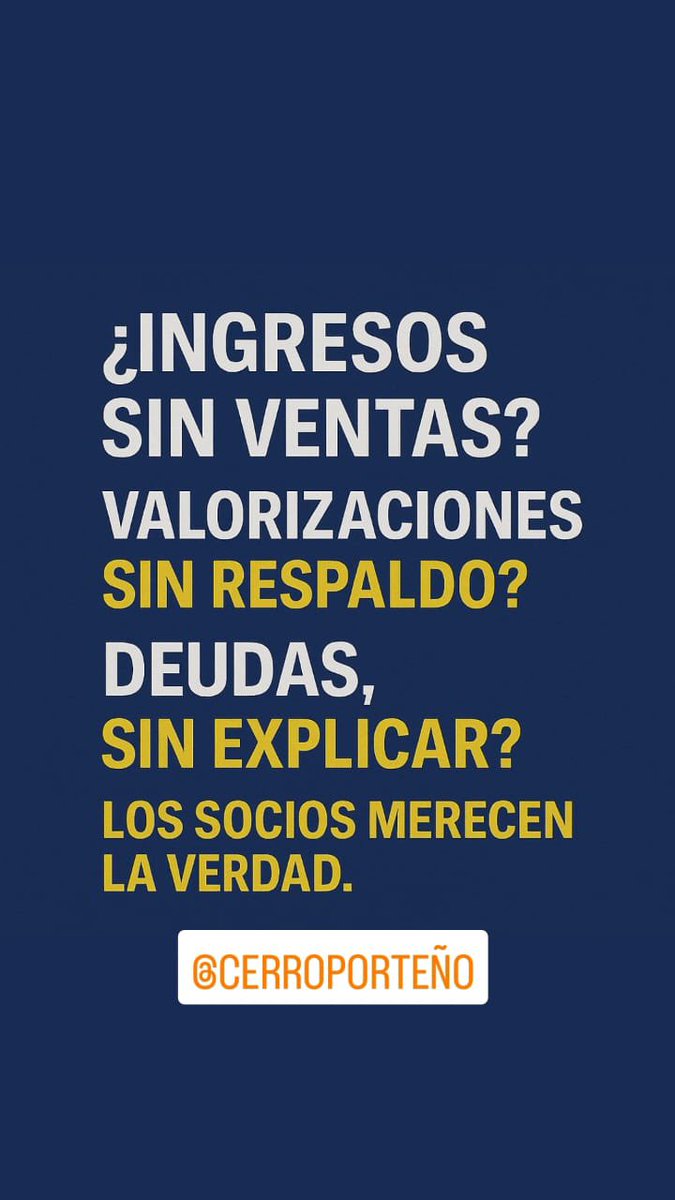 bettoareco's tweet photo. #asambleaya https://t.co/nTmLSrAlho