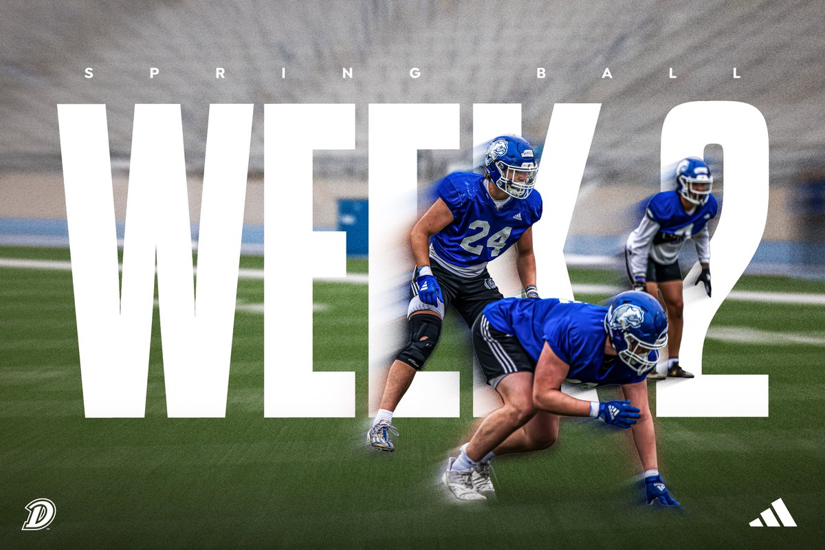 Back 2 work.

#DSMHometownTeam