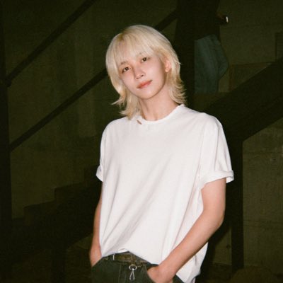 Jeonghan. tweet media