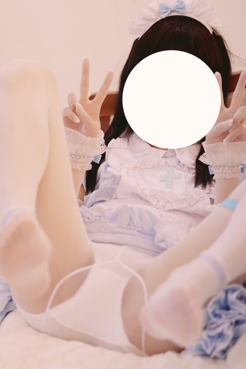 来做色色的事情啦~