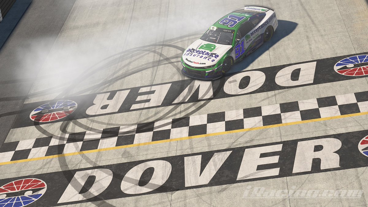 Droppin' The Hammah Cup Series tweet media