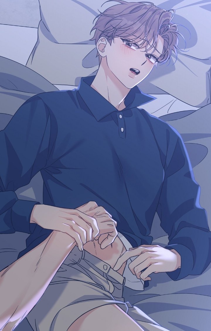 🄳🄰🄸🄹🄸🄽 🐇 tweet media