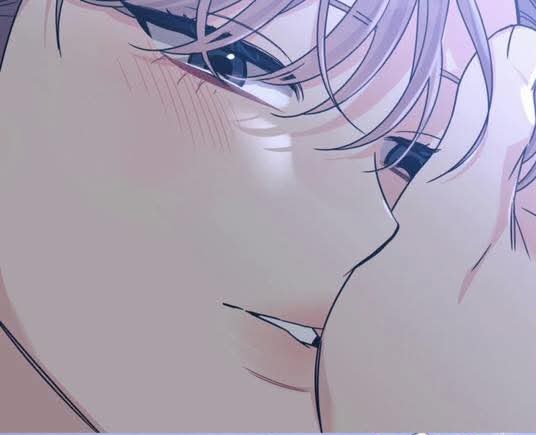 🄳🄰🄸🄹🄸🄽 🐇 tweet media