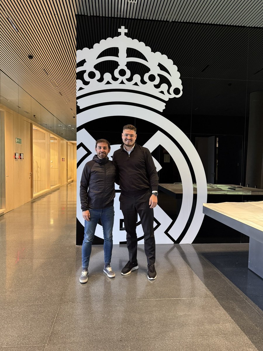 Jānis Pakalns | SPORTS tweet media