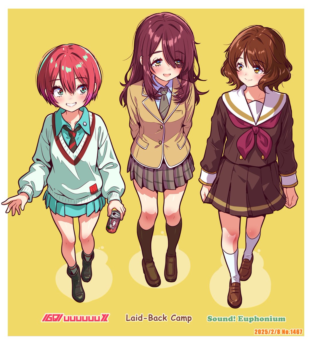 きーちゃん (@tatsumakita) / X