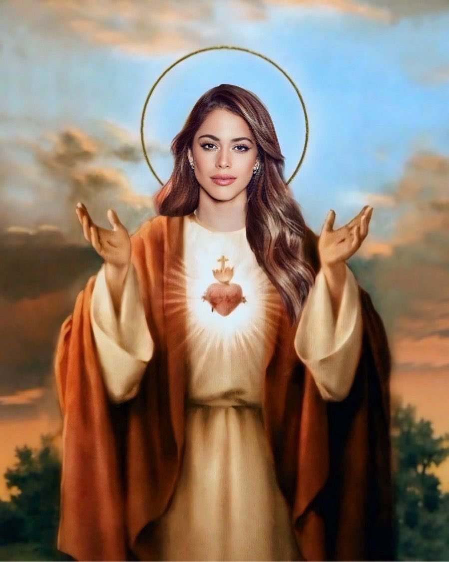 ESTOY EN EL FESTIVAL DE TINI 
ESTOY DISFRUTANDO 
ESTOY GRITANDO TODAS SUS CANCIONES 
AAAAAAA 
MANIFIESTO MANIFIESTOO UNIVERSOOO DIOSS ✨️🤍💫🙏🥹💘

HECHO ESTA 
HECHO ESTA 
HECHO ESTA ☘️🤞🍀

#FUTTTURA #tinipalooza #tini