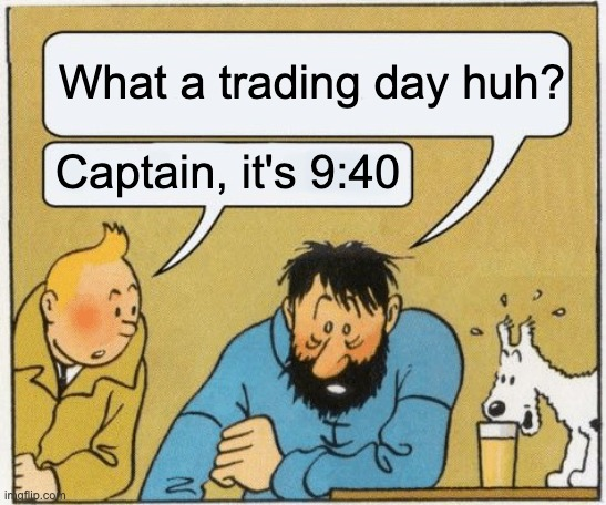 Brian Albrecht (@briancalbrecht) on Twitter photo 