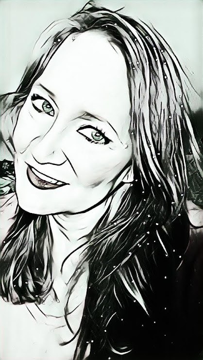 tamsully12's tweet image. posting so my kid can sketch it on canvas