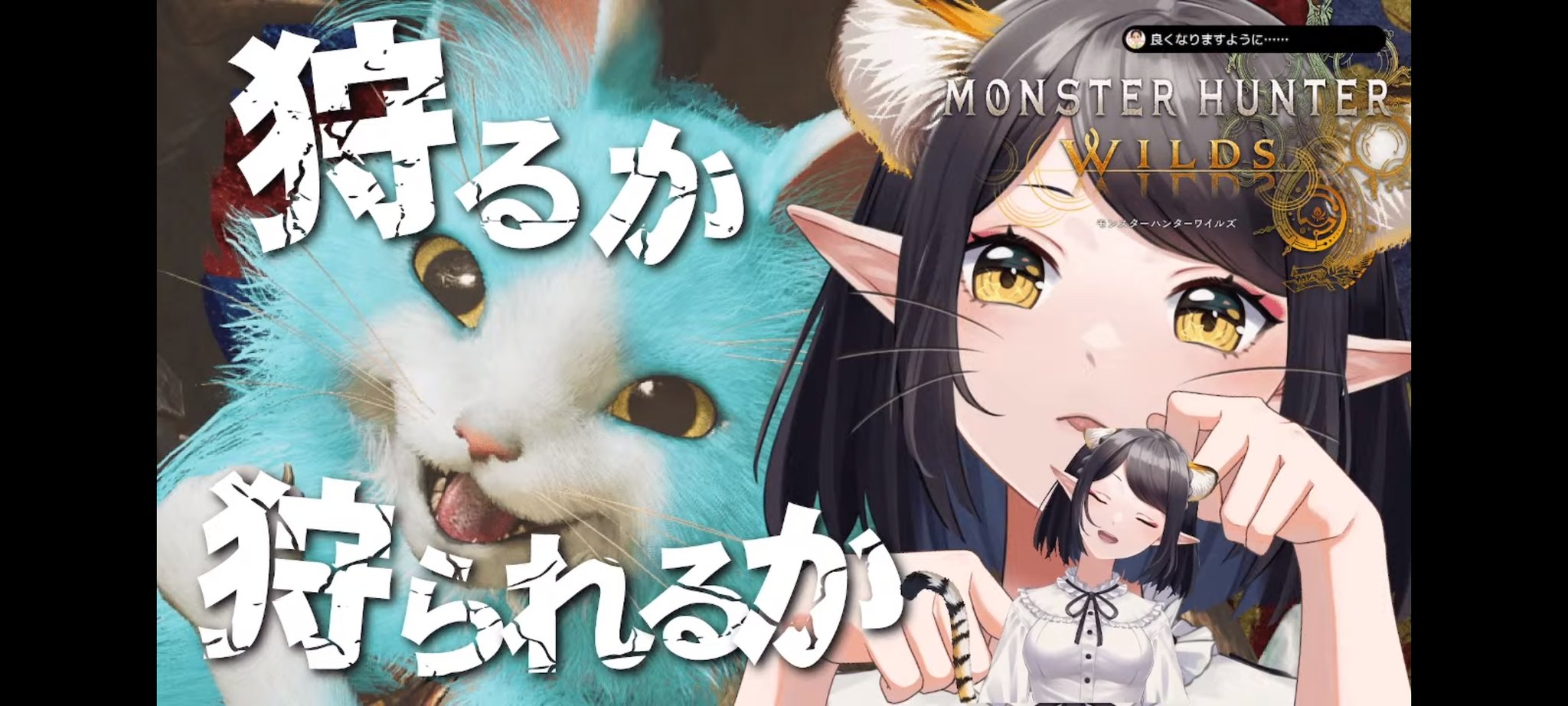 ♡ かな 様、専用♡※他の方はご遠慮ください‼️ 9onLIVE - Search / X