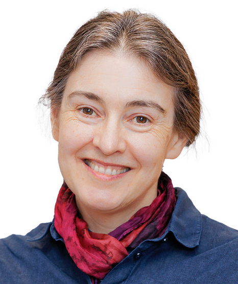 Magnetic Resonance News (@nmr900) on Twitter photo Professor Dame Clare Grey <a href="/GreyGroupCam/">Grey Group</a> <a href="/ChemCambridge/">Cambridge Chemistry</a> is awarded the 2025 ISMAR prize supported by <a href="/cilmkt/">CIL</a> #ENCISMAR2025 for her pioneering applications of solid-state NMR to materials relevant to energy ismar.org/prizes_ismar-p… #NMRnews #NMRchat #NMR 🧲 Professor Dame Clare Grey <a href="/GreyGroupCam/">Grey Group</a> <a href="/ChemCambridge/">Cambridge Chemistry</a> is awarded the 2025 ISMAR prize supported by <a href="/cilmkt/">CIL</a> #ENCISMAR2025 for her pioneering applications of solid-state NMR to materials relevant to energy ismar.org/prizes_ismar-p… #NMRnews #NMRchat #NMR 🧲