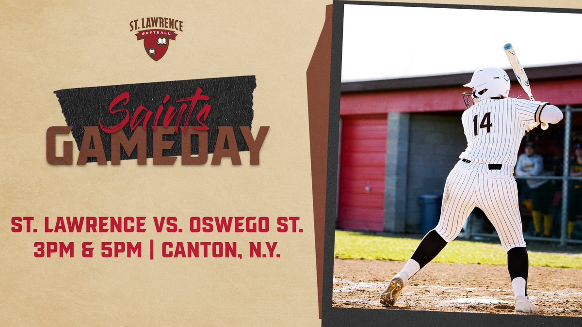 Locked and loaded for a Monday double feature at home 🔒🔋

#Team26 #HWGS