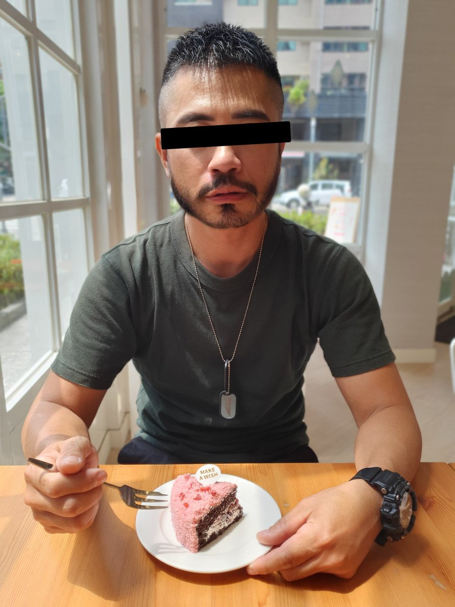 建筑労働者construction worker tweet media