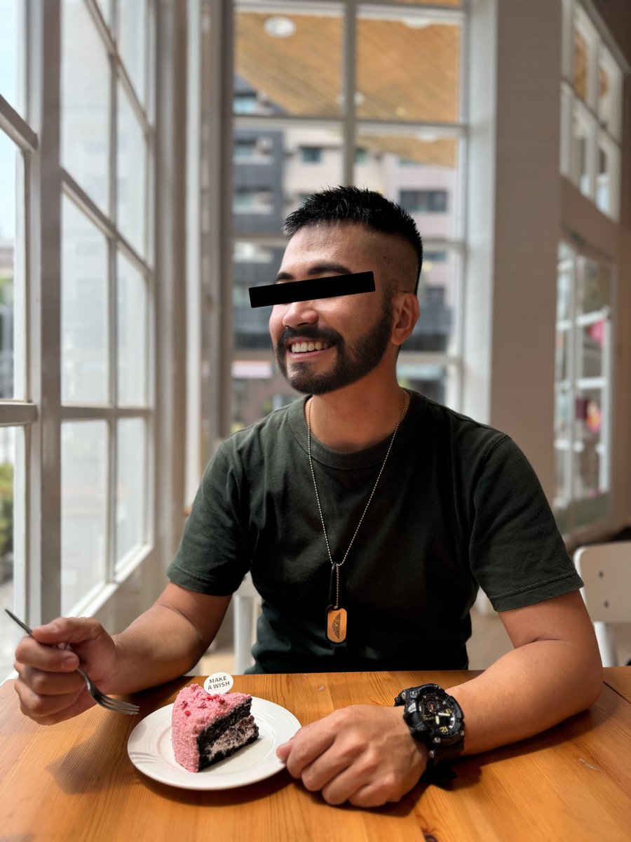 建筑労働者construction worker tweet media
