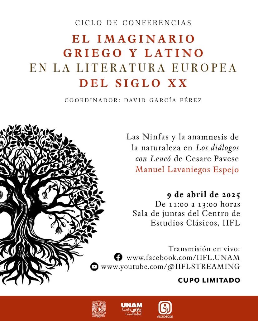 AmecDigital's tweet image. Miembros de la AMEC participan, ¡enhorabuena!