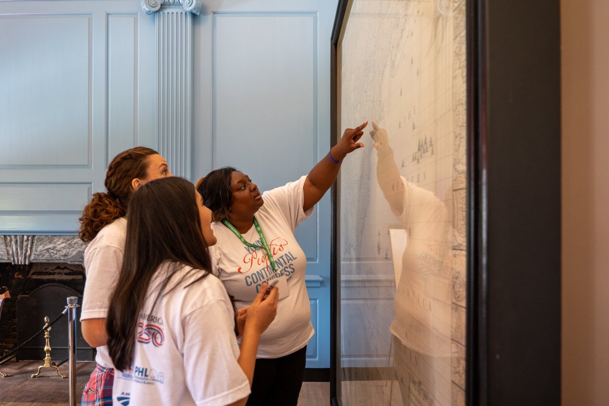 Teachers! MSU will offer this FREE online course this summer: Using Library of Congress Resources to Build a Historical Argument. You can earn three (3) credits for the course, which runs May 19-August 8. To learn more or to register, please visit ato.montana.edu/nhdmt