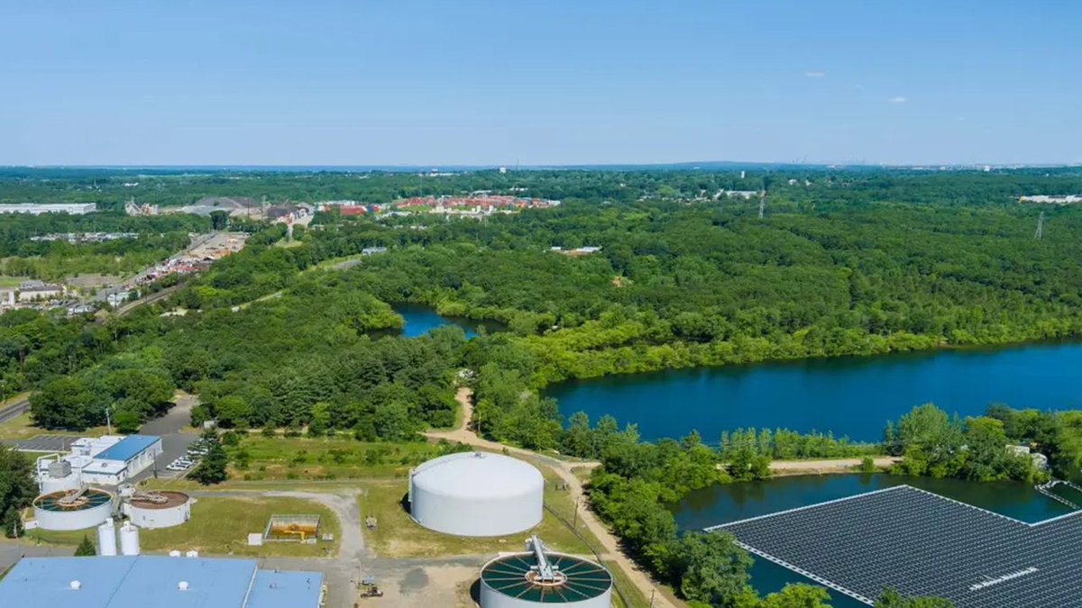 LIFEreseau's tweet image. 🩺The quality of the environment we live in has a significant impact on our health and well-being, especially when we talk about resources as important as #water. It's #WorldHealthDay and we're celebrating it by sharing the positive impact of LIFE RESEAU👉 life-reseau.eu/environmental-…