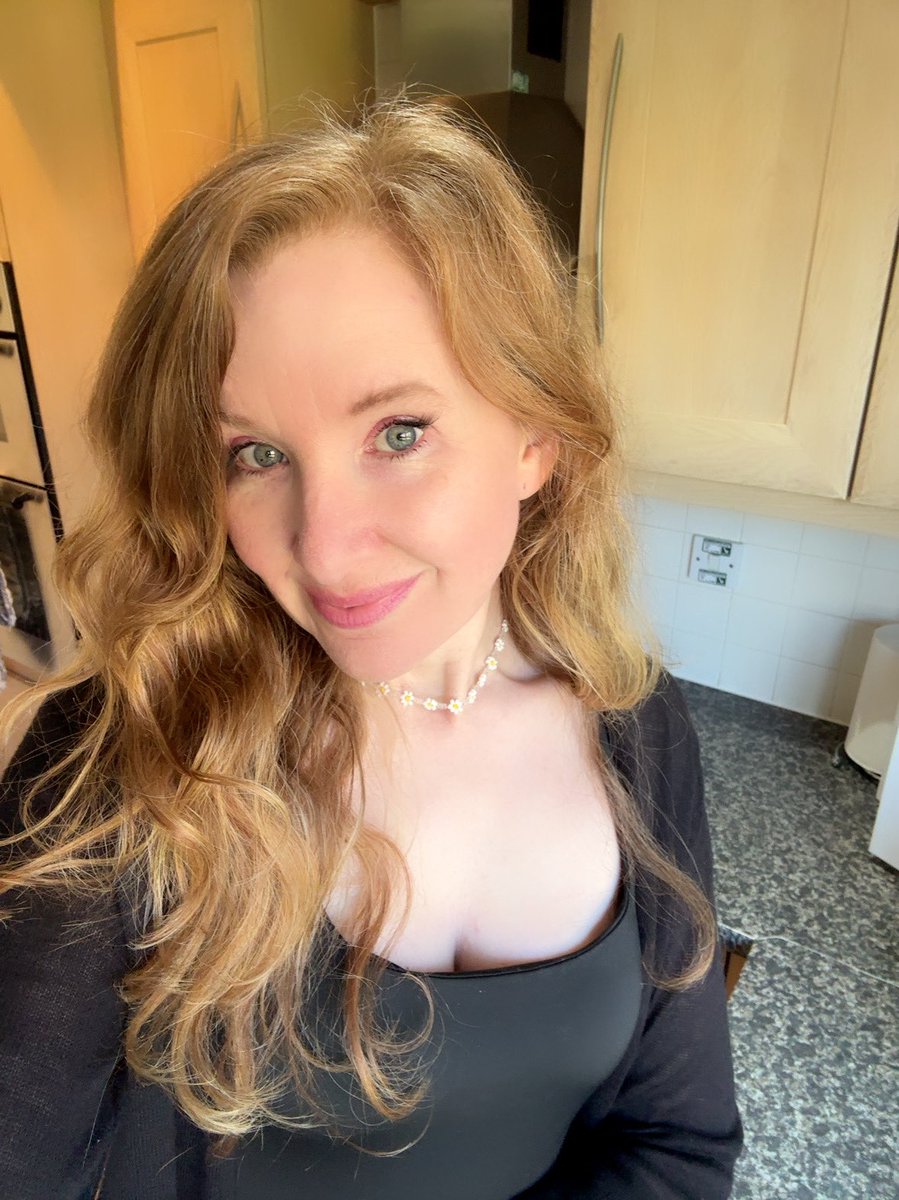 Crypto is down so of course a girl has to take a bite of the dip :) <a href="/hedera/">Hedera</a>  <a href="/xrp/">Xavier Renom Portet</a>