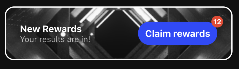 batpracticepod's tweet image. 🤩