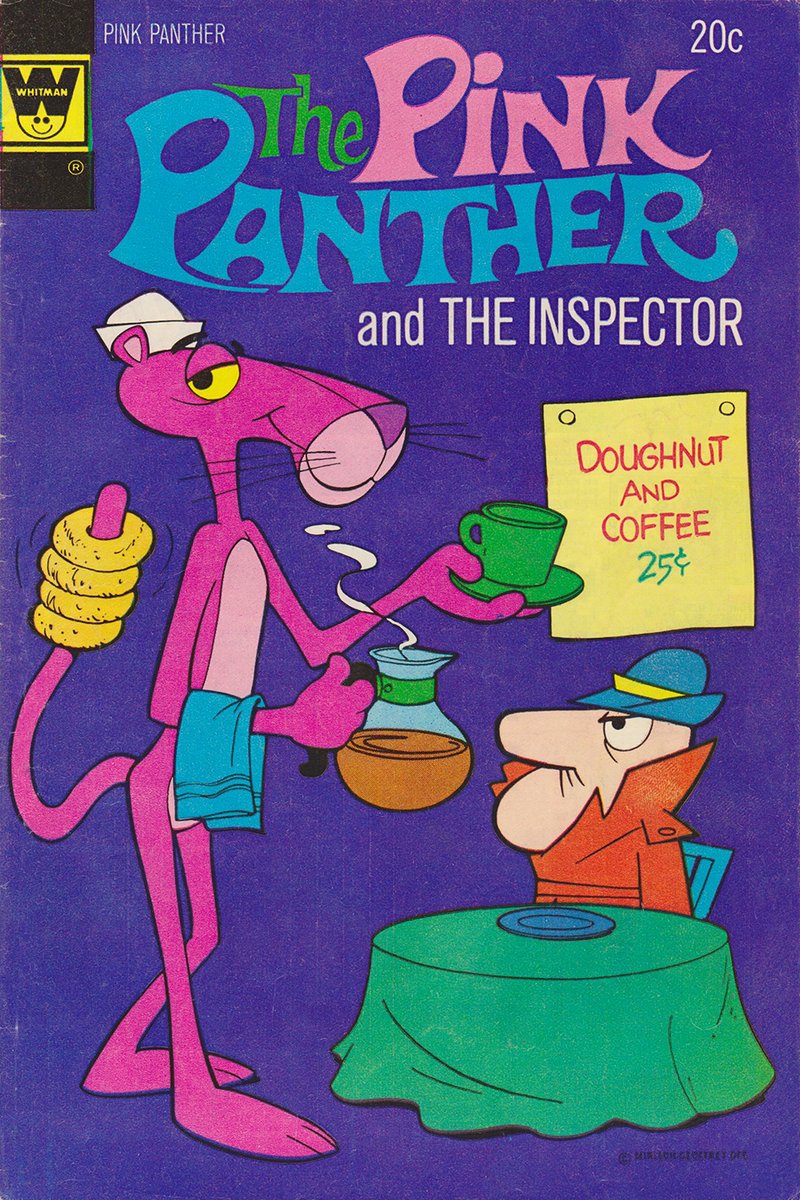 ULTRA💀BLAST (@ultrakillblast) on Twitter photo 