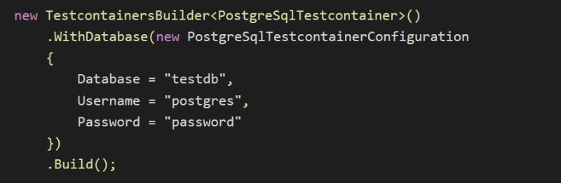 DalSoft ☀ tweet media