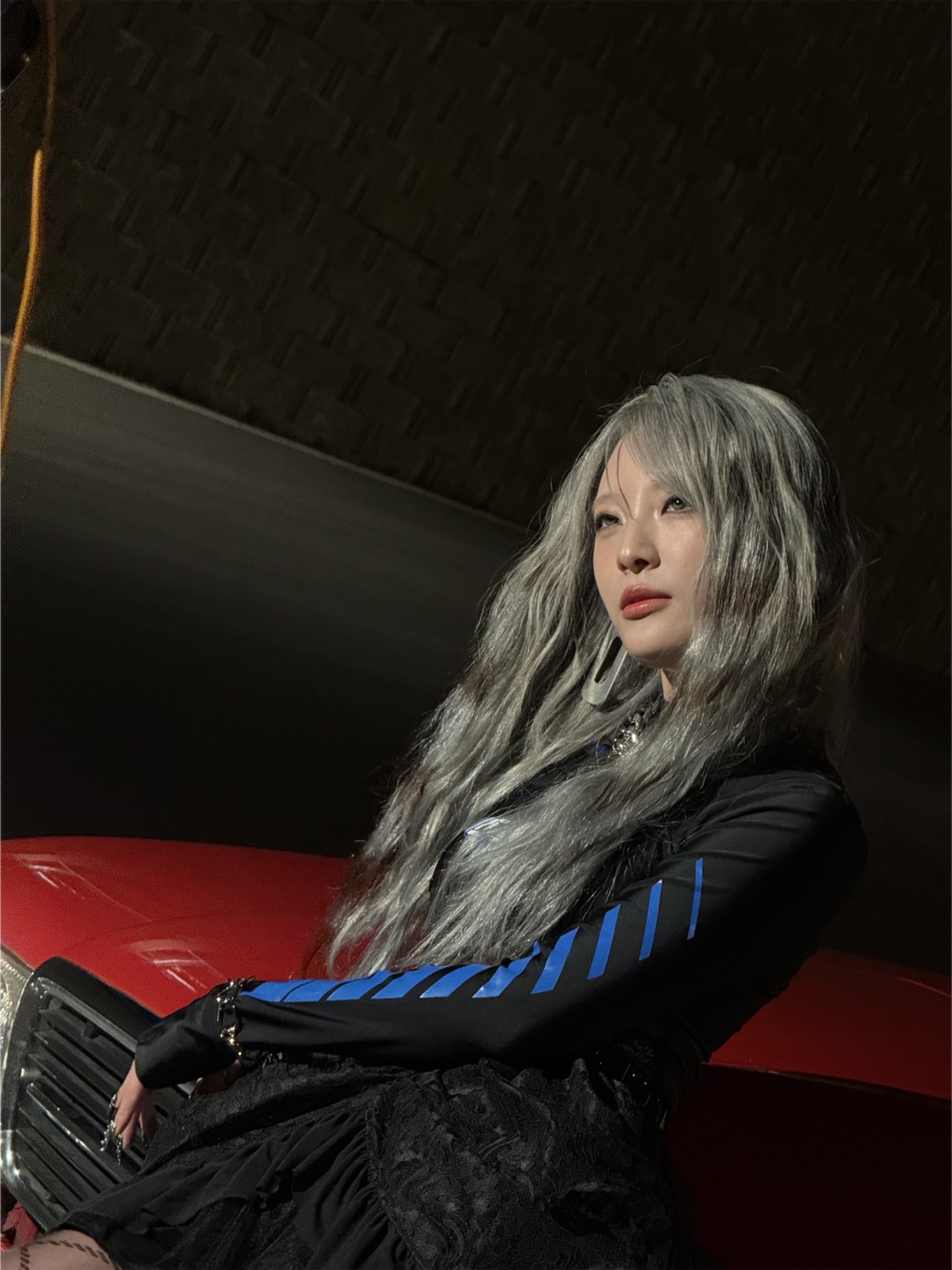 Billlieofficial (@Billlieofficial) / X Billlieofficial (@Billlieofficial) / X