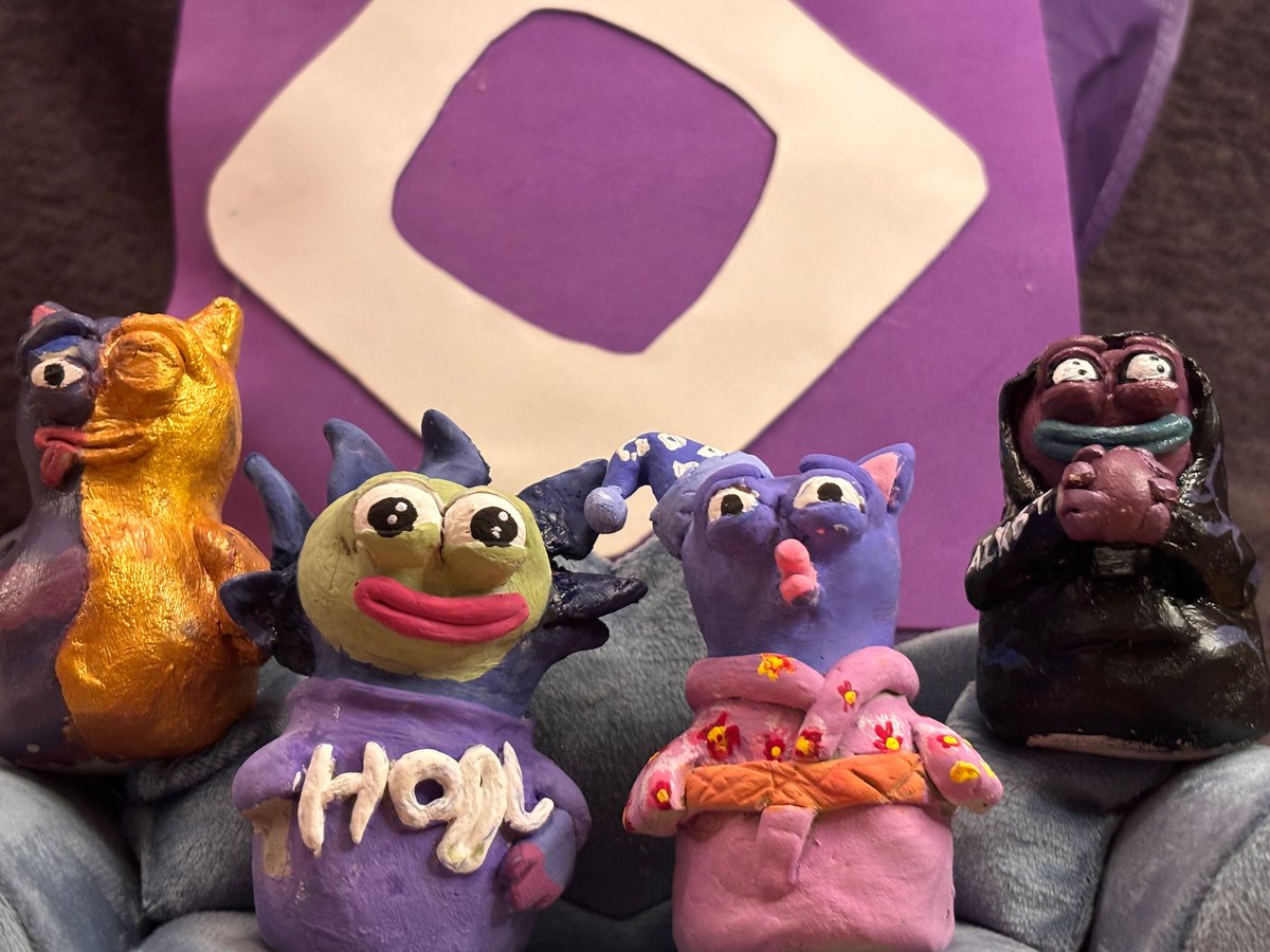 digitalart37 tweet media