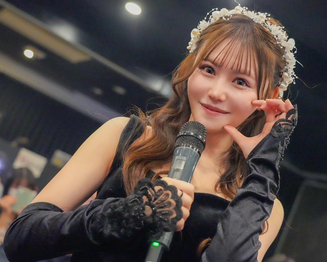 込山榛香 on X: 