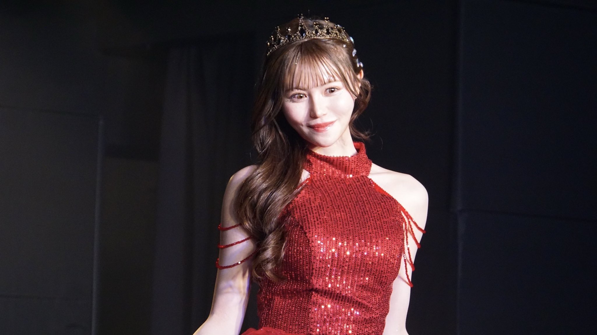込山榛香 on X: 