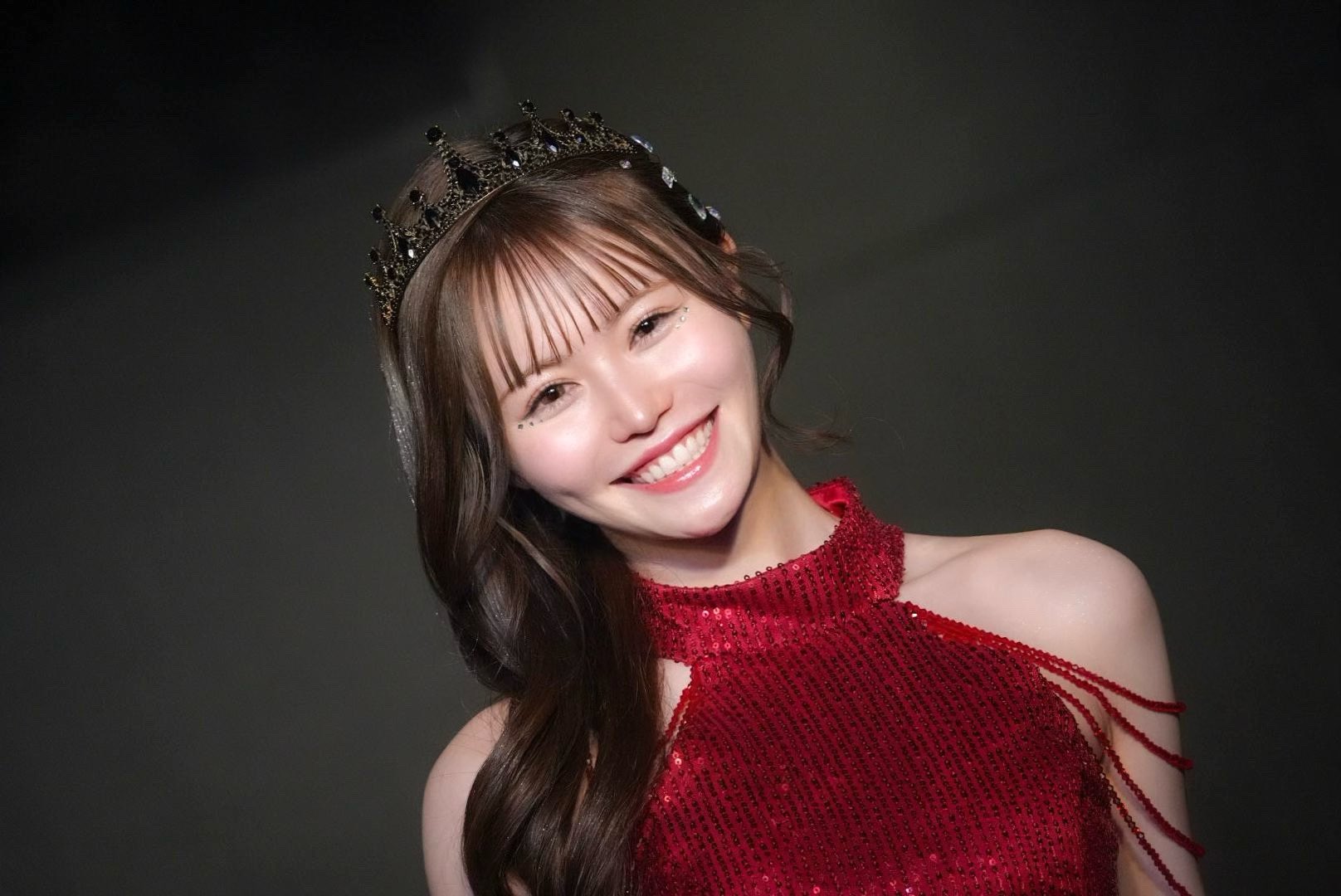 込山榛香 on X: 