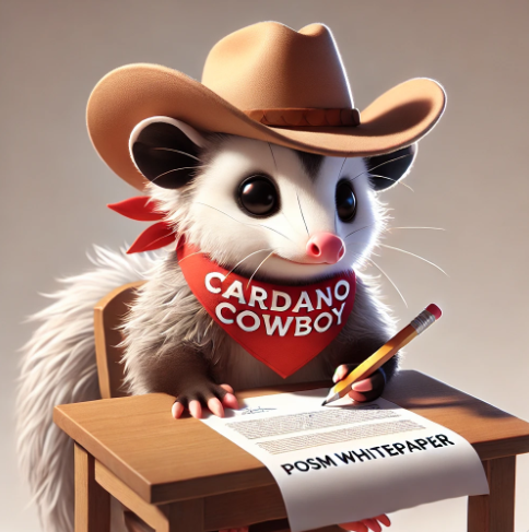 Christian Taylor tweet media