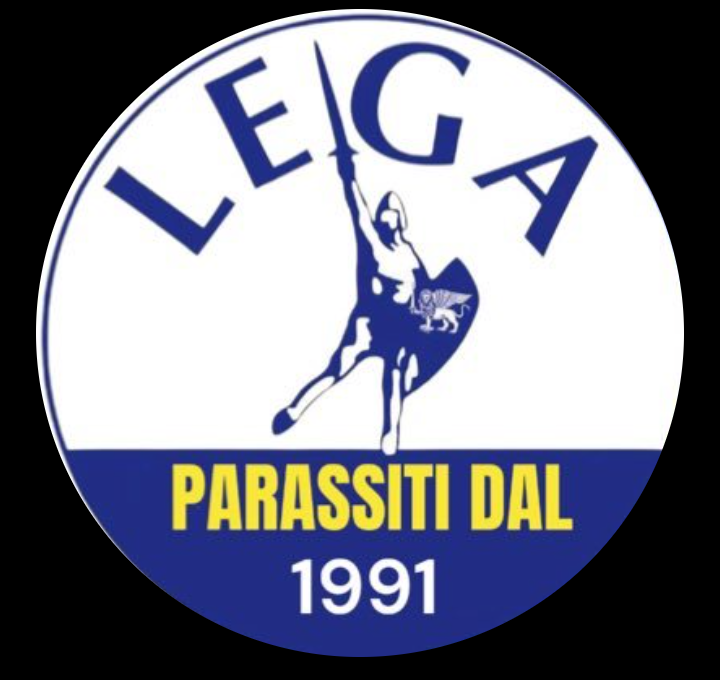 rotre54's tweet photo. #Zaia nella #Lega fuori dal #Veneto conta quanto il 2 di Coppe quando comanda Bastoni e il #CongressoLega2025 lo dimostra.
In più, leggendo la sua intervista sui #Dazi di #Trump, in realtà ... non dice un bel tubo.
#Salvini #CongressoLega #DaziTrump #TrumpTariffs https://t.co/C0y4yckIZH