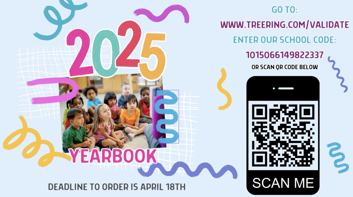 Alcoa Elementary School (@schoolalcoa) on Twitter photo 