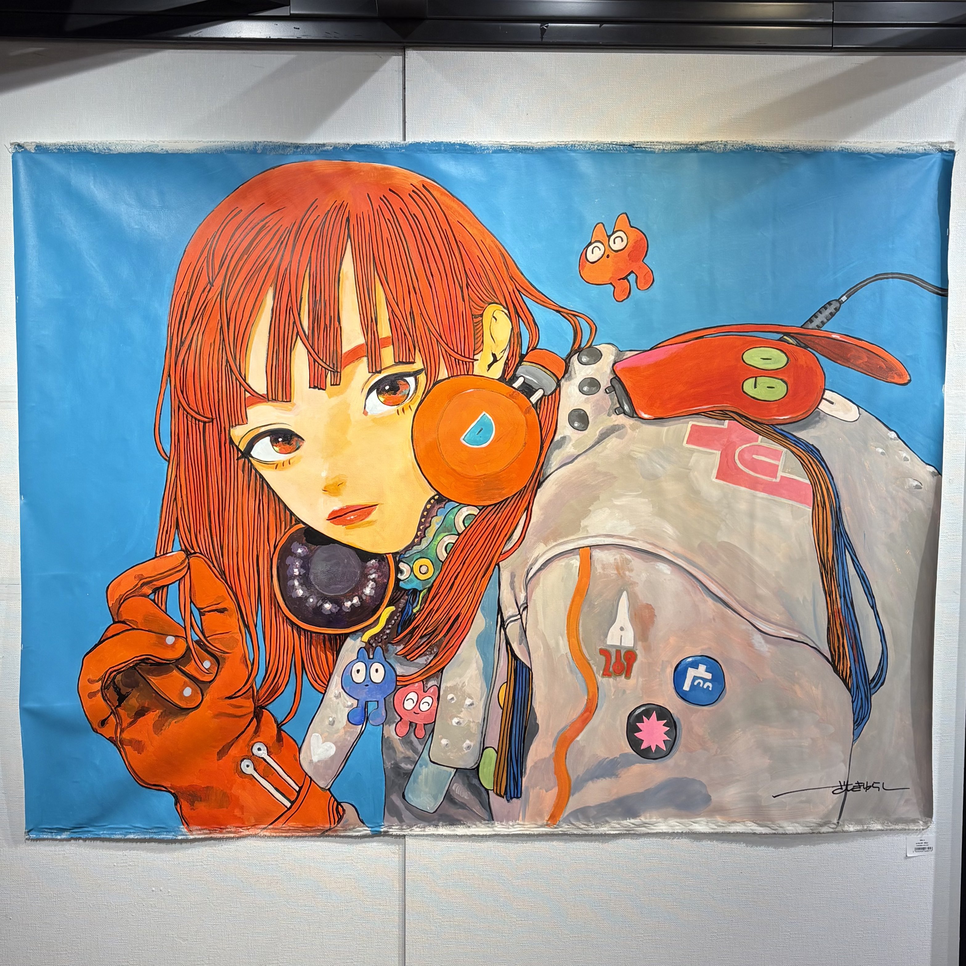 warashi (@WarashiZ) / X warashi (@WarashiZ) / X