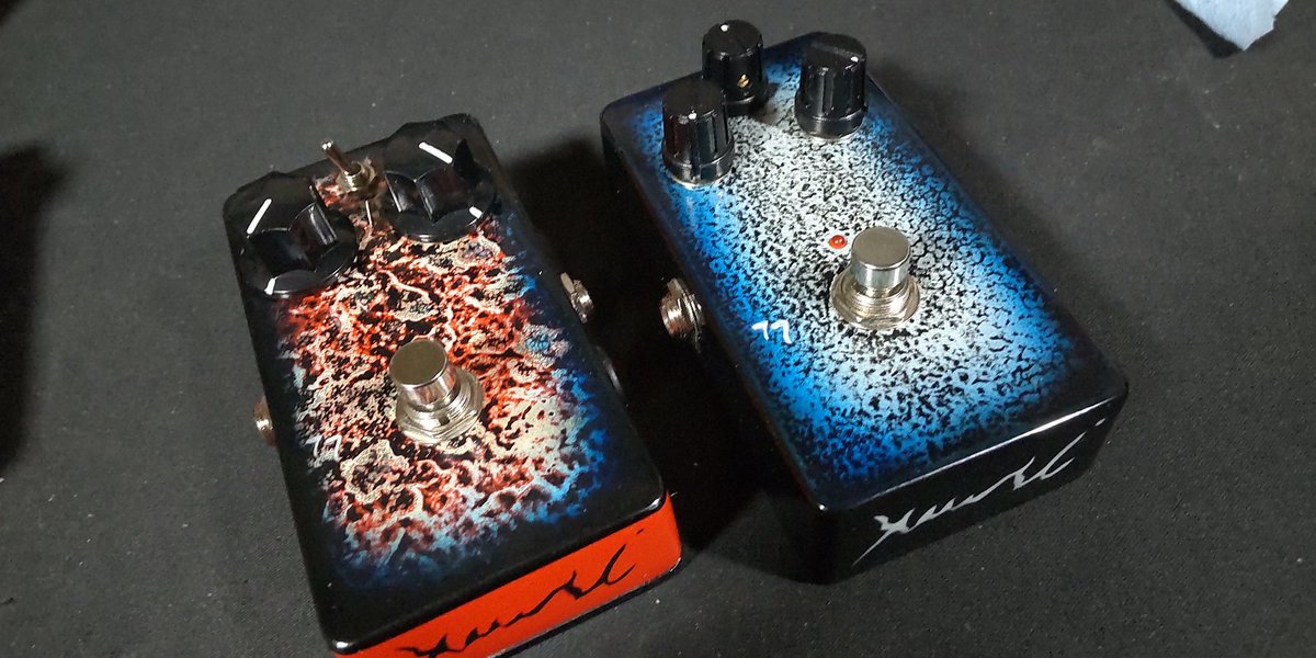 k*n様 yuuri sound effects Menatone クローン k*n様 yuuri sound effects Menatone クローン