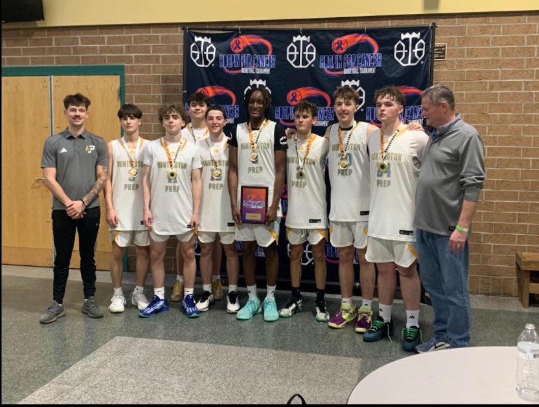 Jayden Castillo (@jcastillo24_) on Twitter photo Had a great weekend with my new AAU team. Took a hard fought loss in triple overtime with 17u. Then played with 16u and went 2-0 and won the Championship.
<a href="/TeaysBball/">Teays Valley Christian Basketball</a>
<a href="/CoachShockeyTVC/">Steve Shockey</a>
<a href="/PrepHoops_WV/">PrepHoopsWV</a>
<a href="/scottwstrode/">Scott W. Strode</a>
<a href="/KevinMoses38/">Kevin Moses LLC</a>
<a href="/wvprepbb/">WV Prep Basketball</a>
<a href="/BlueChipsNation/">BlueChips Nation Hoops</a>
<a href="/wvcat/">WVCAT</a> Had a great weekend with my new AAU team. Took a hard fought loss in triple overtime with 17u. Then played with 16u and went 2-0 and won the Championship.
<a href="/TeaysBball/">Teays Valley Christian Basketball</a>
<a href="/CoachShockeyTVC/">Steve Shockey</a>
<a href="/PrepHoops_WV/">PrepHoopsWV</a>
<a href="/scottwstrode/">Scott W. Strode</a>
<a href="/KevinMoses38/">Kevin Moses LLC</a>
<a href="/wvprepbb/">WV Prep Basketball</a>
<a href="/BlueChipsNation/">BlueChips Nation Hoops</a>
<a href="/wvcat/">WVCAT</a>