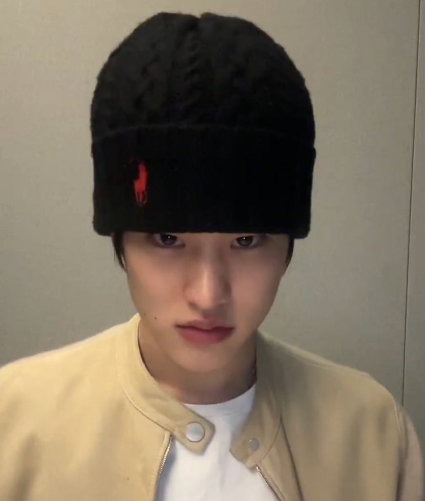 ⠀⠀⠀        우끼끼!                                  웃기긔?