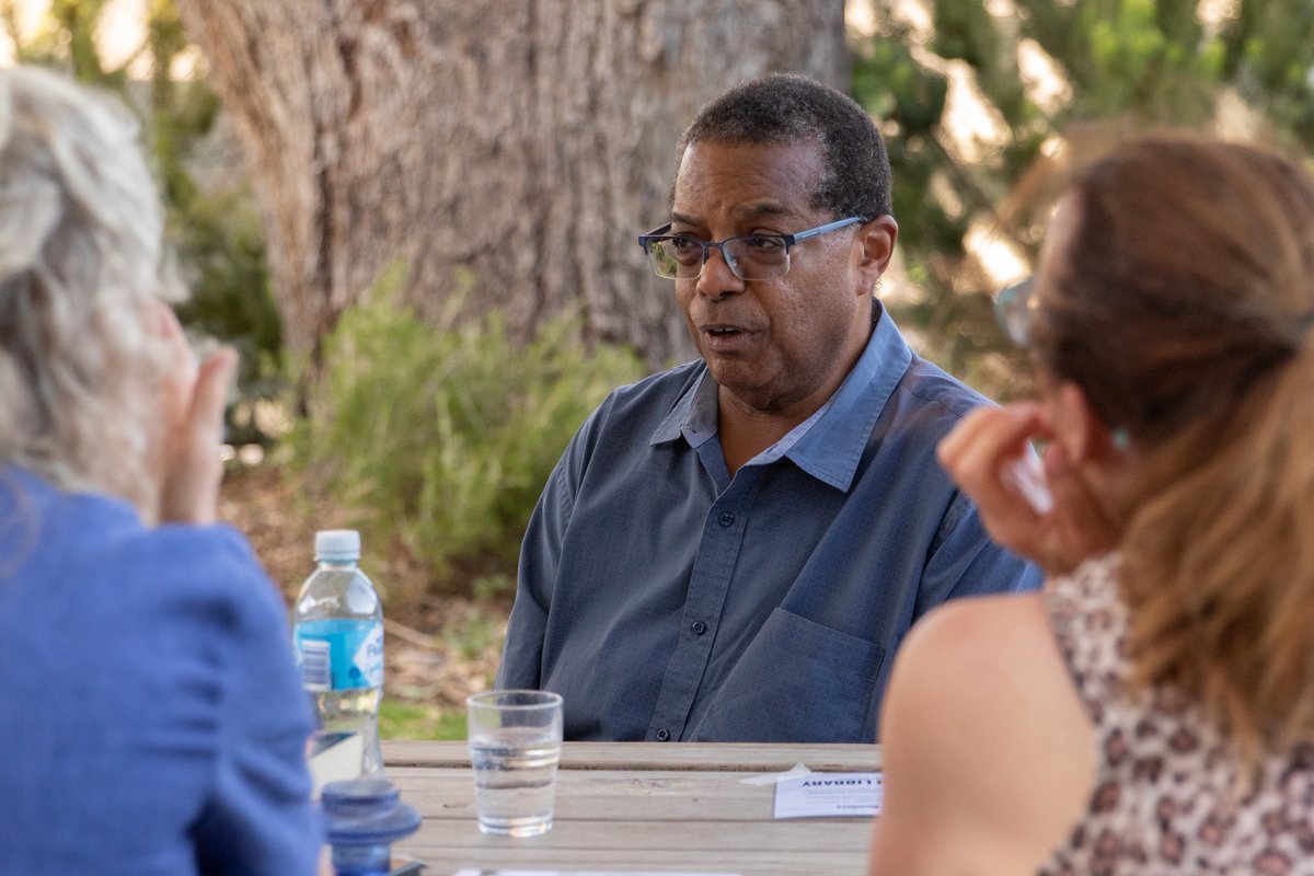Are you an open book?

This year Bealtaine Festival are partnering with the Human Library to host a pop-up Human Library café. They’re inviting people from all backgrounds with stories to tell to apply to volunteer as a ‘Book’ in the library!

Learn more: humanlibrary.org/get-published/