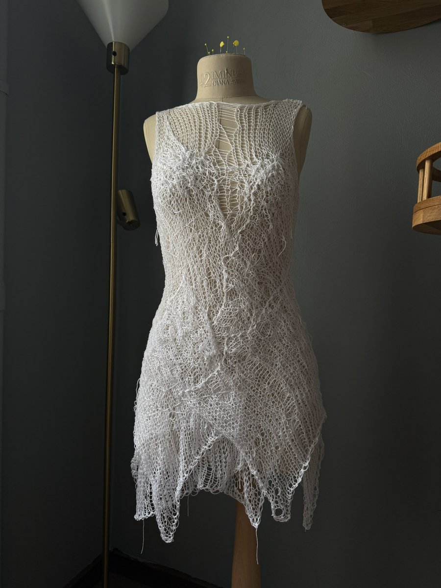 черное или белое?