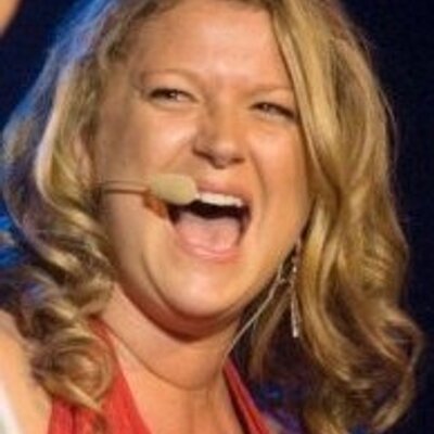 On <a href="/radiohannah/">Hannah Murray Lopez</a>'s TRE in the Afternoon from 16.00CET - <a href="/Lauramunson/">Laura Munson</a> with 'The Wild Why: Stories and Teachings to Uncover Your Wonder: Returning to Your Wonder,  Franck Benhamou on his epic 6000km walk across Europe, and Freddie Lamb with the weekend's sport