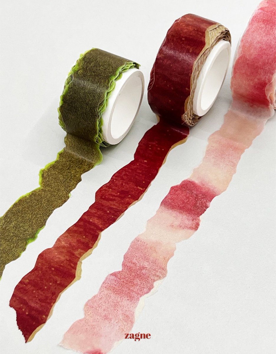 itwastimefortea's tweet image. 너무 귀여운 마테를 발견함…껍질마테…
사과복숭아키위귤수박참외고구마(…) 아 너무 귀여운듯