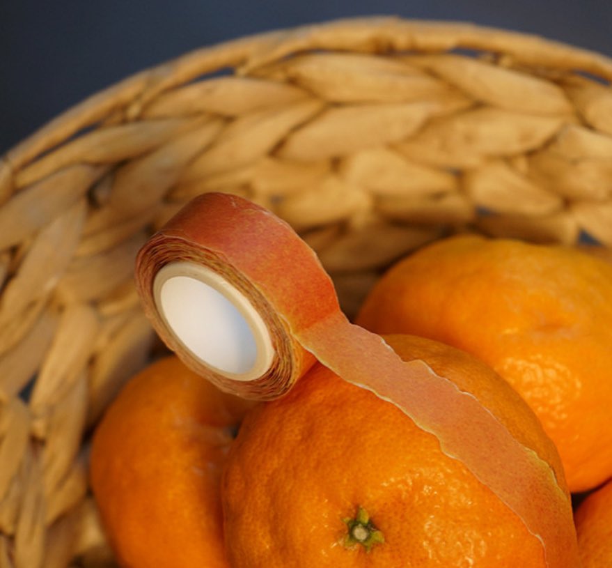 itwastimefortea's tweet image. 너무 귀여운 마테를 발견함…껍질마테…
사과복숭아키위귤수박참외고구마(…) 아 너무 귀여운듯