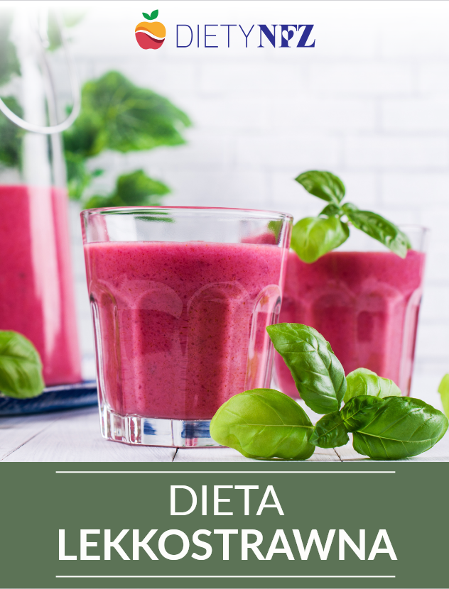 NFZ_Bydgoszcz's tweet photo. 🤔Lekarz zalecił Ci przejście na dietę lekkostrawną🥗?
➡️Ten 🆓e-book jest dla Ciebie⤵️
https://t.co/icC0BNvlv8
Więcej 🆓#zdrowych inspiracji, przepisów i planów żywieniowych szukaj na #DietyNFZ➡️https://t.co/yWYIFd6m0I
@MZ_GOV_PL @NFZ_GOV_PL @MichalSztybel @KPUWBydgoszcz
⬇️ https://t.co/AaJjQPIV0o