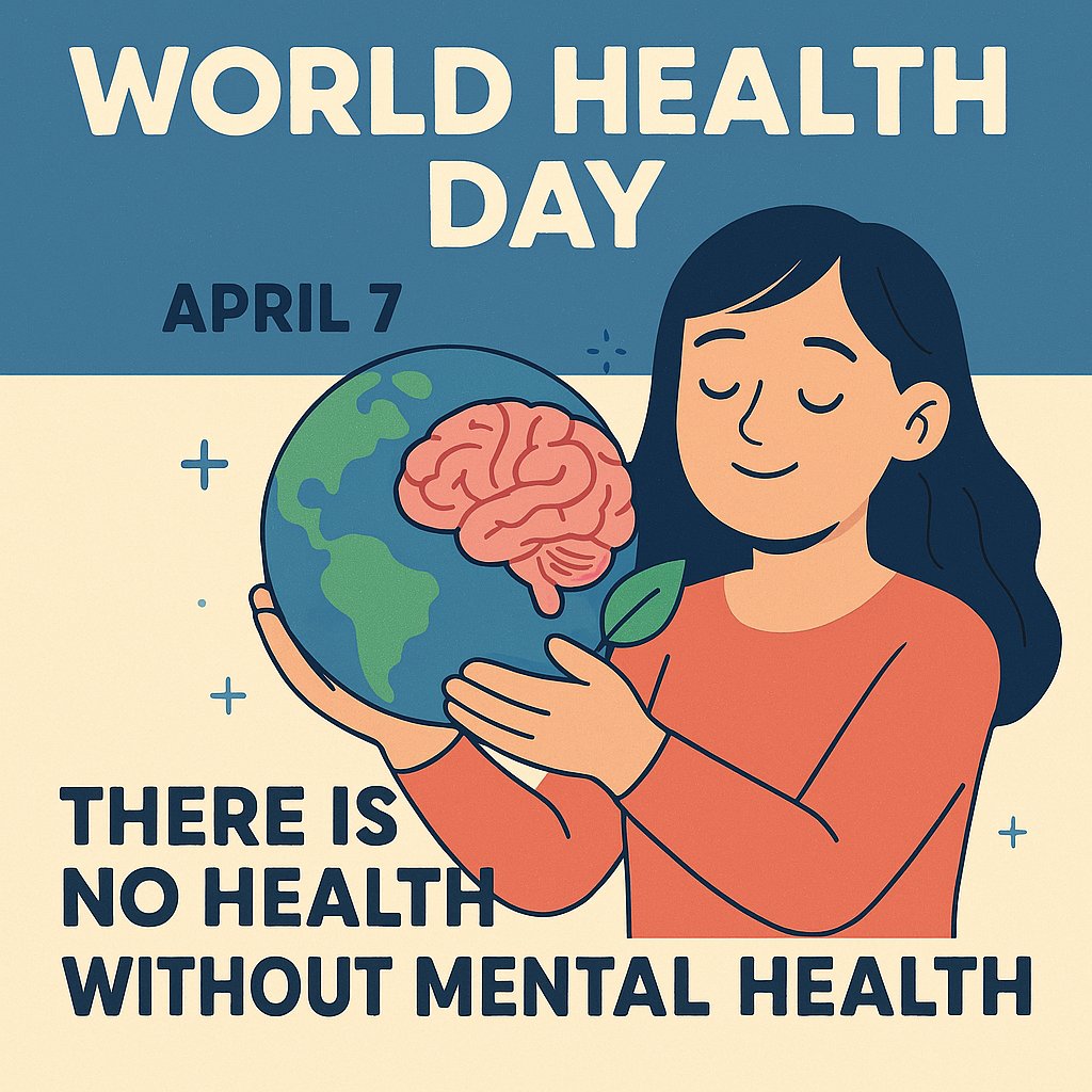 Mindverse Uganda tweet media