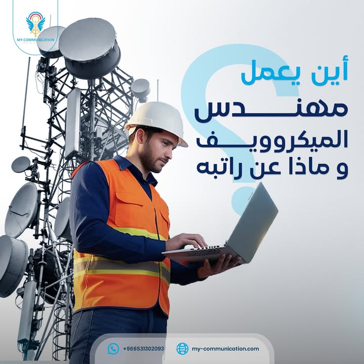 My Communication Academy tweet media