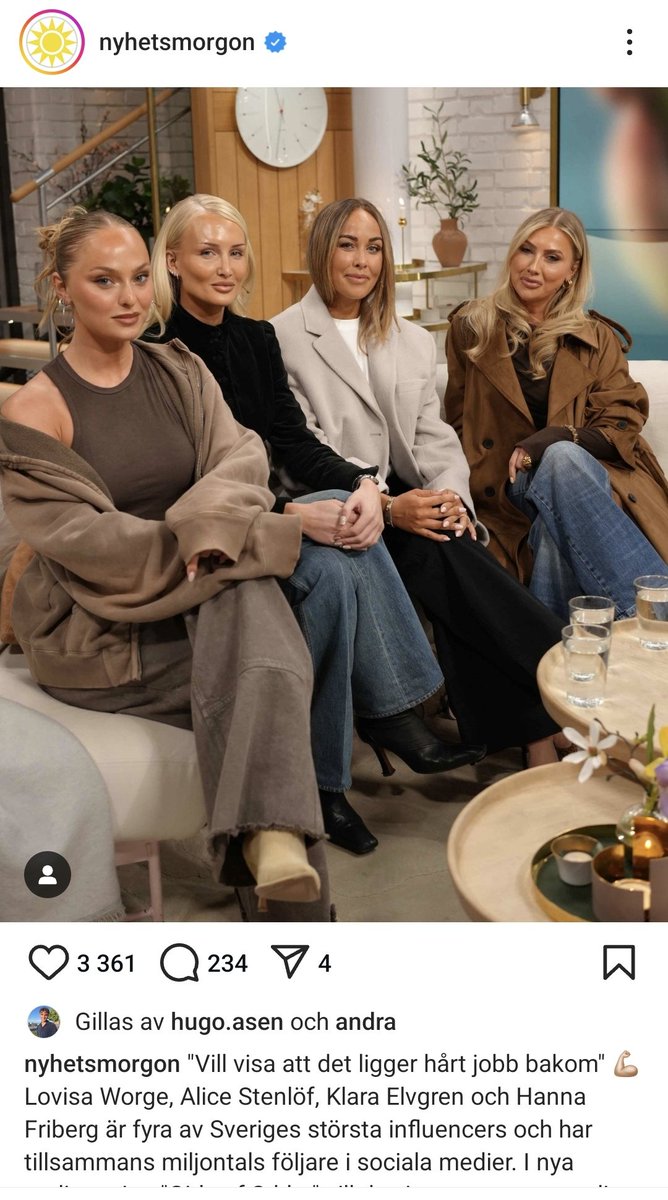 Kirk lind tweet media